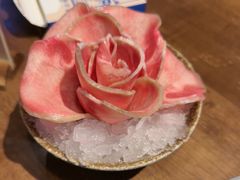 -楠火锅(昆山金鹰店)