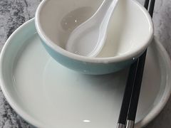 -紫藤园·天目湖大鱼头(南山竹海店)