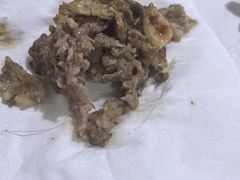 -小胡子祥彪烧烤(徐东店)