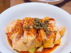 -新发现(宝山龙湖店)