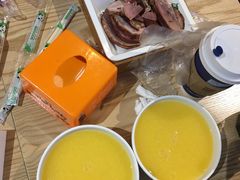 -李连贵熏肉大饼(金隅嘉品Mall店)