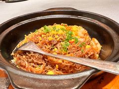 -城南往事(滨江世茂店)