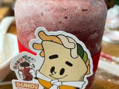-丝恋丝娃娃(遵义百盛店)
