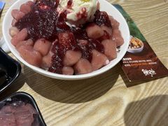 -鲜芋仙(南开大悦城店)