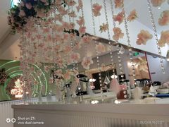 -杯子红牛排(创意产业园店)