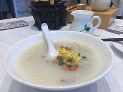 -稻香酒家(天河城店)