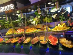 -千家粗粮王(MOMOPARK店)