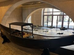 -苏州吴宫泛太平洋酒店