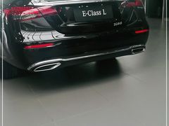 -奔驰利星行(北京花乡店)