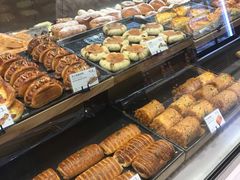 -巴黎贝甜(周浦海印店)