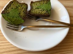 -发酵食堂(屏风街店)