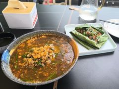 -多味居(剪子巷店)