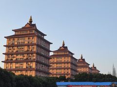 -华西村