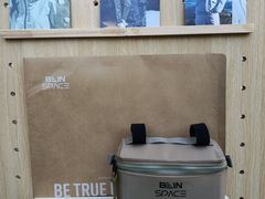 -三夫户外(天钥桥路店)