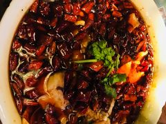 -胡桃里乐队酒馆(长春总店)