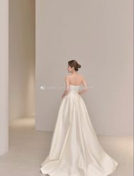 -WECOUTURE高级订制广州