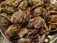 -有局·成都市井烧烤·精酿啤酒(双楠店)