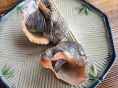 -阿弟特色海鲜餐厅·大排档(平潭店)