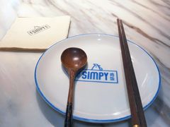 -星平鸡饭·粤菜小炒(印象城旗舰店)