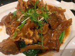 -正斗·港式粤菜(SKLP店)
