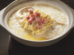 -解香楼(八盘岭路店)