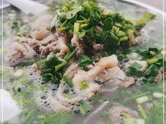 -周记翘脚牛肉