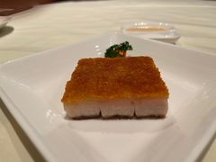 -利苑酒家(金宝店)