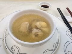 -馨越楼·点心·粤菜(赤坎店)