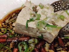 -西贝莜面村(镇江苏宁广场店)