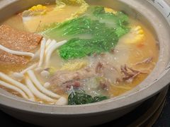 -老鸭集(金沙龙湖天街店)