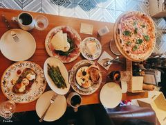 -Alimentari Grande(东湖路店)