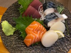 -游You House(西单老佛爷店)