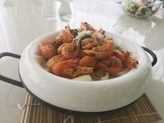 -许仙楼餐厅