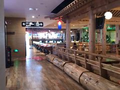 -御池园(顾村公园店)