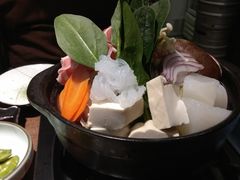 -麦秋寿司(富都广场店)