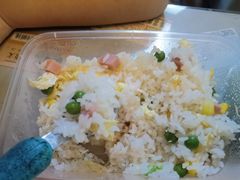 -咬不得高祖生煎·简餐(骆家庄店)