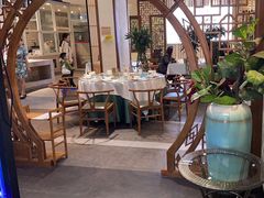 -名善山珍·野生菌汤锅(文殊院店)