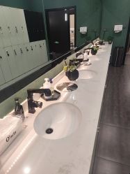 -苏州奥拉克美容医院