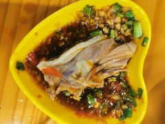 -南国锋味椰子鸡(瀚海店)