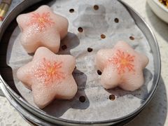 -蔡林记(昙华林泛悦汇店)