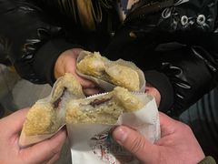 -耳朵眼炸糕(鼓楼店)