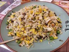 -扬二春炒饭(国庆路总店)