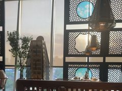 -陶陶居酒家(SM二期购物广场店)