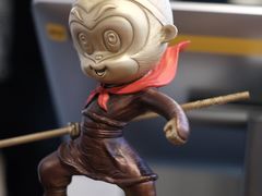 -West10 西拾·西餐厅·创意菜(未来科技城店)