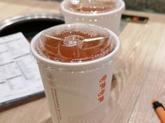 -呷哺呷哺(望京新世界店)