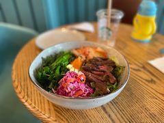 -Wagas沃歌斯(枫蓝国际店)