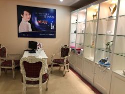 -伽美医疗美容医院·高端抗衰中心