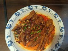 -八碗湘长沙市井菜(坡子街店)