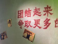 -楠火锅(广州总店)