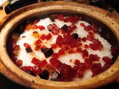 -大头椰·椰子鸡火锅(南宁万象城店)